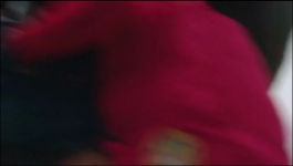 Rescue HI-Surf - Season 01 Episode 12